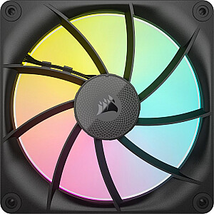 Wentylator iCUE LINK LX140 RGB 140mm Single Fan 