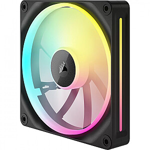 Wentylator iCUE LINK LX140 RGB 140mm Single Fan 