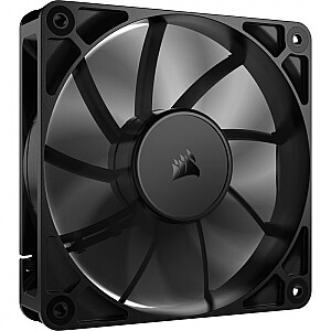 CORSAIR Löfter 120*120*25 RS120 PWM viena pakuotė