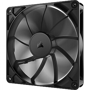 CORSAIR LA1fter 140*140*25 RS140 PWM S