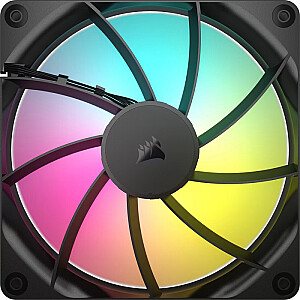 Wentylator RS140 ARGB 140mm Fan Single Pack 