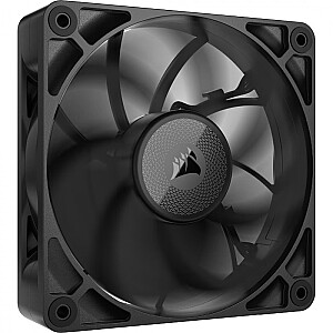 Wentylator iCUE LINK RX120 MAX 120mm Single Fan 