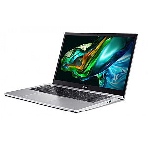 Notebook Aspire 3 A315-44P-R9PH R7 5700U 15.6 FHD 16GB 512GB NoOS