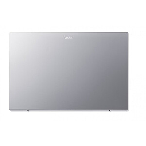 Notebook Aspire 3 A315-44P-R9PH R7 5700U 15.6 FHD 16GB 512GB NoOS