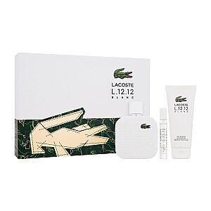 Туалетная вода Lacoste L.12.12 100ml