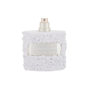 Oscar de la Renta Bella parfuminis vanduo 100ml