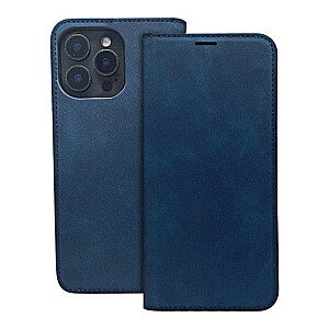 iLike Xiaomi Redmi 13C 4G / 13C 5G / Poco C65 Navy Blue