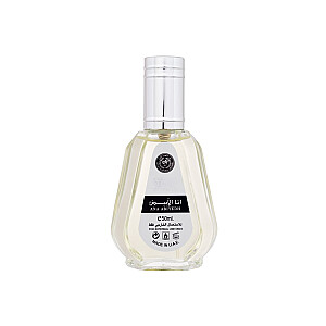 Ard Al Zaafaran Ana Abiyedh kvapusis vanduo 50ml