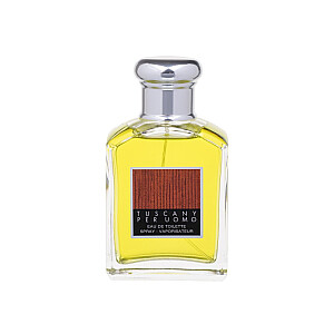 Туалетная вода Aramis Tuscany Per Uomo 100ml