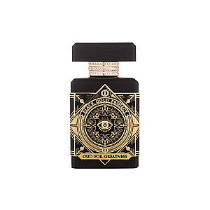 Parfum Initio Black Gold Project 90ml