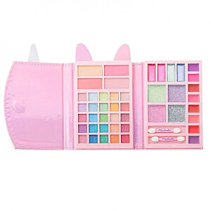 MARTINELIA Little Unicorn Travell Wallet paletka cieni do oczu