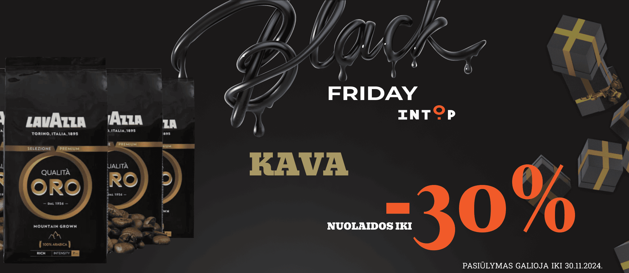 Kava - 09.11.2022