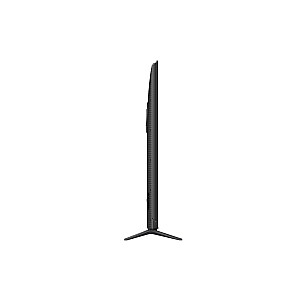 TCL C65 Series C6 Smart TV QLED 4K 85" 85C655, garso Onkyo su žemųjų dažnių garsiakalbiu, Dolby Vision - Atmos, Google TV