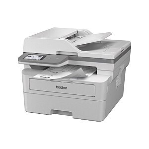 Brother Printer | MFC-L2980DW | Laser | Mono | All-in-one | A4 | Wi-Fi