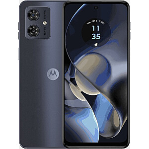 Смартфон Motorola Moto G54 Power Edition 5G 8/256 ГБ Midnight Blue