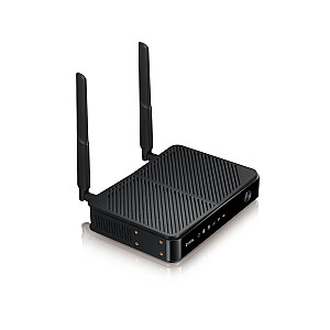 Router LTE-3301PLUS-EU0102F 