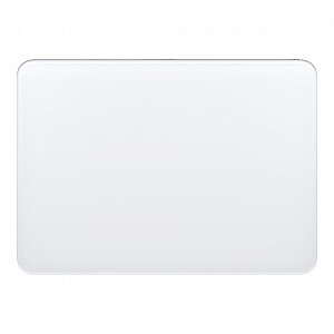 Apple Magic Trackpad - White Multi-Touch Surface USB-C