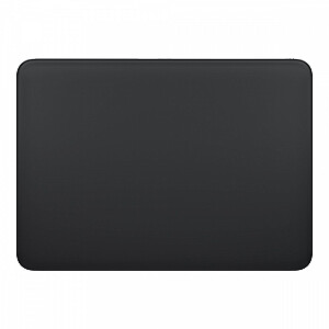 Apple Magic Trackpad - Black Multi-Touch Surface USB-C