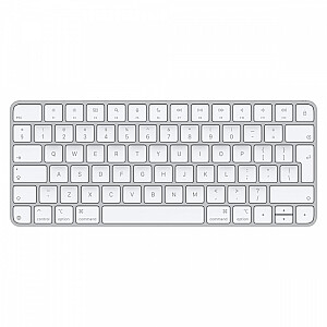 Apple Magic Keyboard - International English USB-C