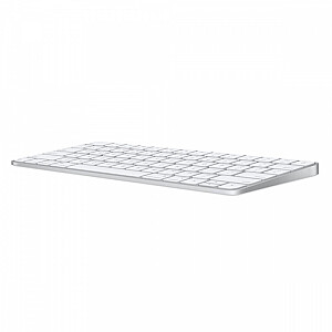 Apple Magic Keyboard - International English USB-C