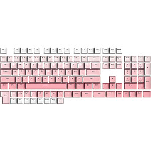 Redragon Ombre Keycaps (A139)