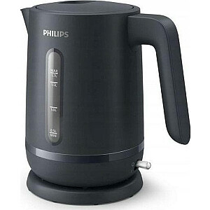 Philips HD9314/90 grafitas