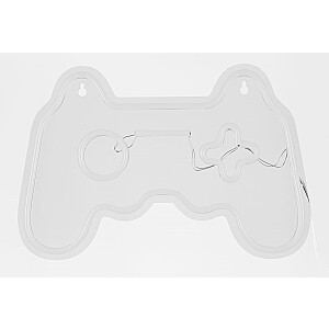 Suaktyvinkite neoninį LED AJE-NEON PAD