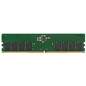 Память ПК DDR5 48 ГБ (1*48 ГБ)/5600