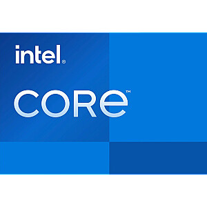 Intel Core™ Ultra 7 Desktop 265KF 20 branduolių iki 5,5 GHz – procesorius