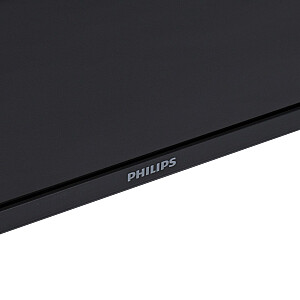 Телевизор Philips Ambilight 50PUS8209 127 см (50") LED 4K Ultra HD Dolby Atmos Titan OS Черный