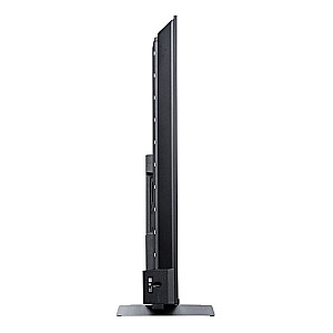 Philips Ambilight 50PUS8209 127 cm (50 colių) LED 4K Ultra HD Dolby Atmos Titan OS televizorius juodas