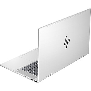 HP Envy 15-FE0053D i7-1355U 15.6"FHD Touch IPS 16GB SSD512 BT BLKB x360 Win11 Natural Silver (REPACK) 2Y