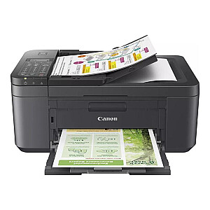 Canon PIXMA TR4755i Многофункциональное устройство (5074C036)