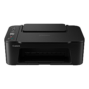 Многофункциональный принтер Canon PIXMA TS3750i (6671C006)