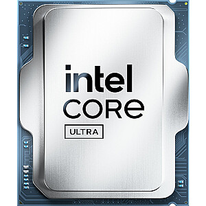 Процессор Intel Core Ultra 7 265K, 3,3 ГГц, 30 МБ, OEM (AT8076806412)