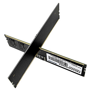 Модуль памяти Patriot Memory Signature Line 16 ГБ 1 x 16 ГБ DDR5 5600 МГц (PSD516G56002)