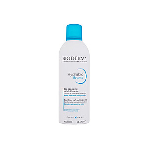 Brume Hydrabio 300ml