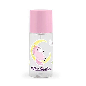 MARTINELIA Body Mist Kūno purškiklis vaikams 85ml