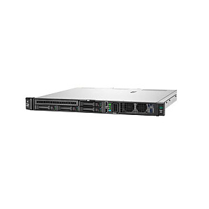 Serwer ProLiant DL20 Gen11 E-2434 32G 4SFF P78087-425