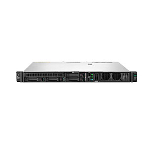 Serwer ProLiant DL20 Gen11 E-2434 32G 4SFF P78087-425