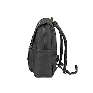 Plecak do laptopa Niala Hunter Green 15.6 cala 18L 