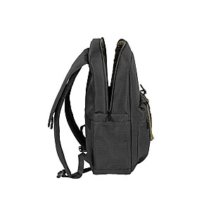 Plecak do laptopa Niala Hunter Green 15.6 cala 18L 