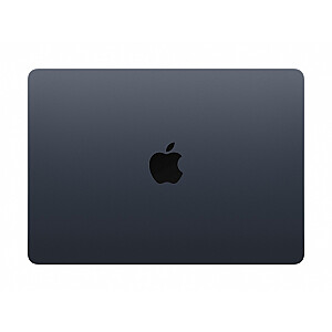 MacBook Air 13.6: M3 8/10, 24GB, 512GB - Północ MC8Q4ZE/A