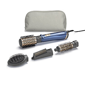 „BaByliss Style Pro 1000“.