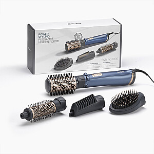 „BaByliss Style Pro 1000“.