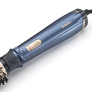 „BaByliss Style Pro 1000“.