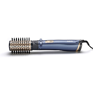 „BaByliss Style Pro 1000“.