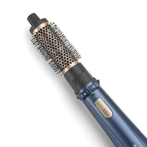 „BaByliss Style Pro 1000“.