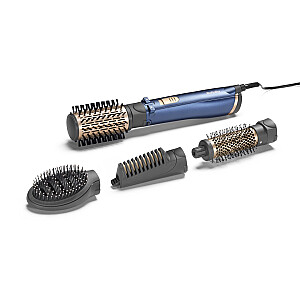 „BaByliss Style Pro 1000“.