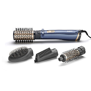 „BaByliss Style Pro 1000“.